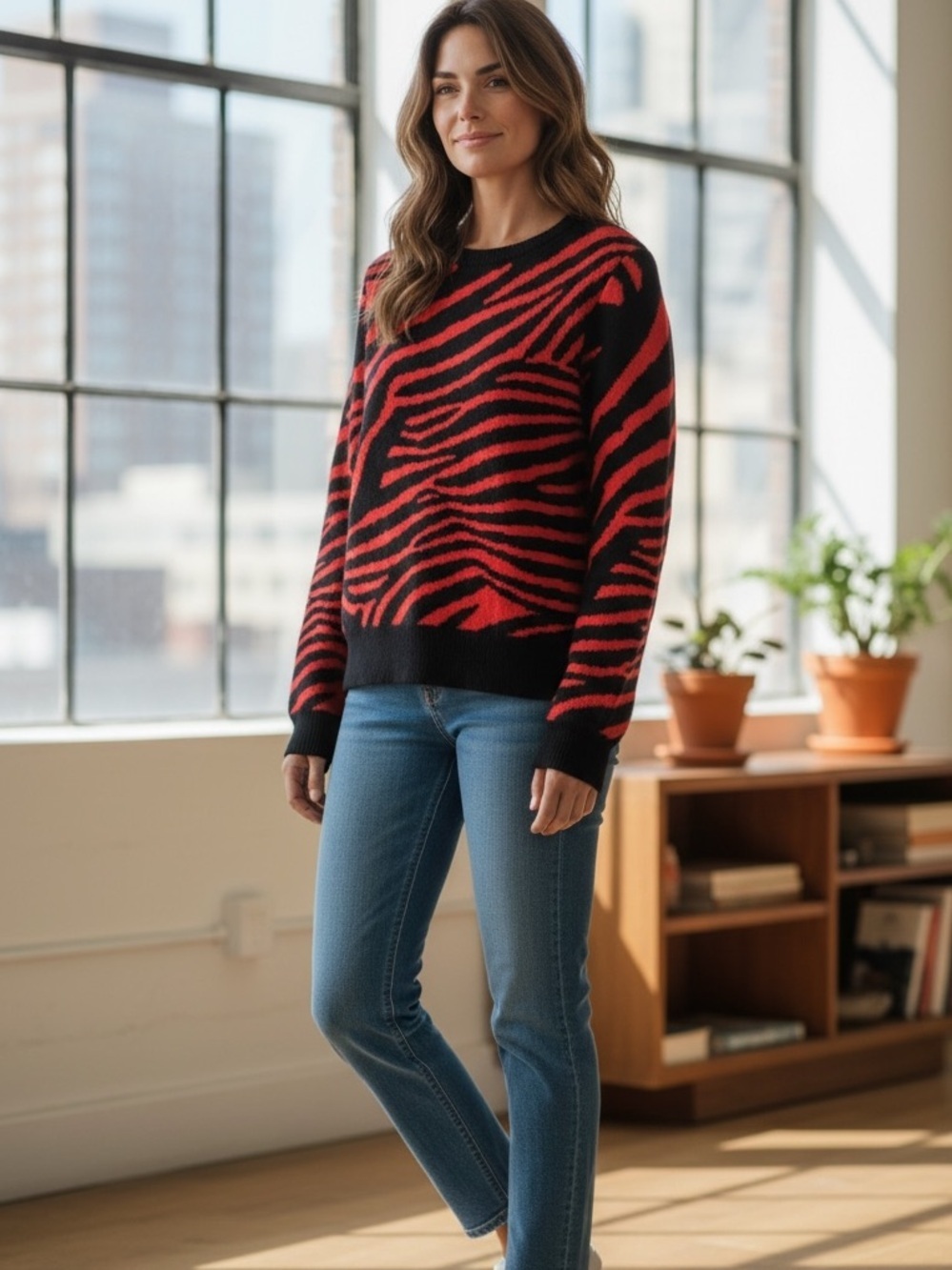 The Kooples Sweater